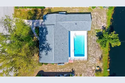 923 69th Street NW, Bradenton, FL 34209 - Photo 53