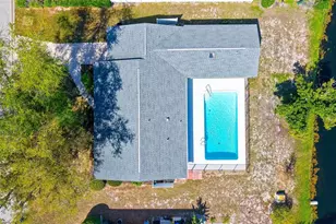 923 69th St NW, Bradenton, FL 34209 - Photo 53