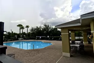 8827 White Sage Loop, Lakewood Ranch, FL 34202 - Photo 23