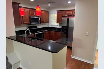 8827 White Sage Loop #8827, Lakewood Ranch, FL 34202 - Photo 7