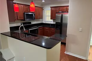 8827 White Sage Loop, Lakewood Ranch, FL 34202 - Photo 7