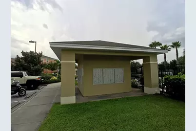 8827 White Sage Loop #8827, Lakewood Ranch, FL 34202 - Photo 27