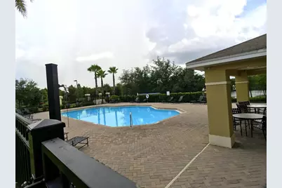 8827 White Sage Loop #8827, Lakewood Ranch, FL 34202 - Photo 21