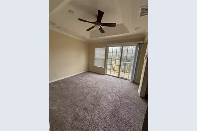 8827 White Sage Loop #8827, Lakewood Ranch, FL 34202 - Photo 9