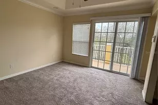 8827 White Sage Loop, Lakewood Ranch, FL 34202 - Photo 9