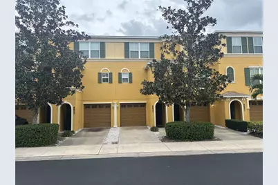 8827 White Sage Loop #8827, Lakewood Ranch, FL 34202 - Photo 1