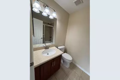 8827 White Sage Loop #8827, Lakewood Ranch, FL 34202 - Photo 11