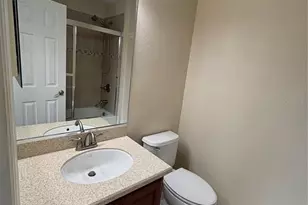 8827 White Sage Loop, Lakewood Ranch, FL 34202 - Photo 11