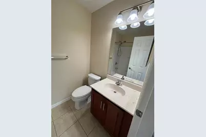 8827 White Sage Loop #8827, Lakewood Ranch, FL 34202 - Photo 17