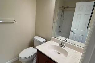 8827 White Sage Loop, Lakewood Ranch, FL 34202 - Photo 17