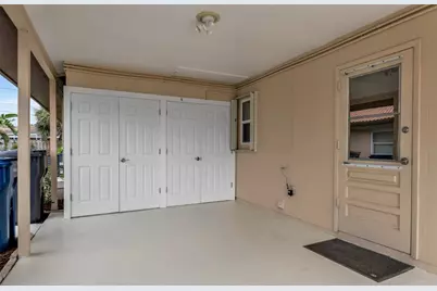 3215 Mercer Road, Bradenton, FL 34207 - Photo 3