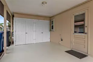 3215 Mercer Rd, Bradenton, FL 34207 - Photo 3