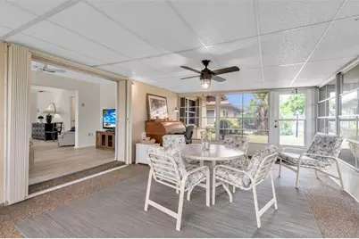 3215 Mercer Road, Bradenton, FL 34207 - Photo 31