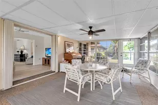 3215 Mercer Rd, Bradenton, FL 34207 - Photo 31