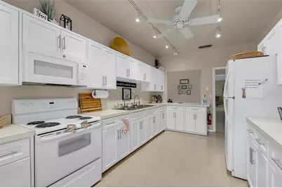 3215 Mercer Road, Bradenton, FL 34207 - Photo 49