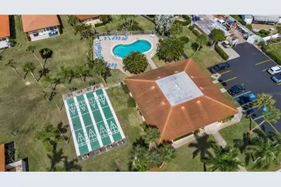 3215 Mercer Road, Bradenton, FL 34207 - Photo 41