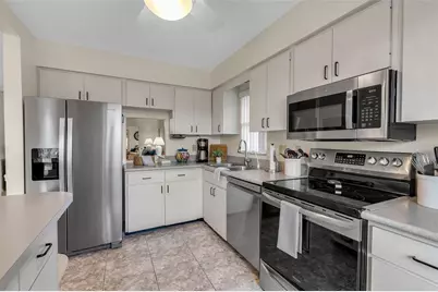 3215 Mercer Road, Bradenton, FL 34207 - Photo 9