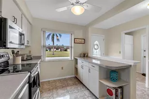 3215 Mercer Rd, Bradenton, FL 34207 - Photo 7