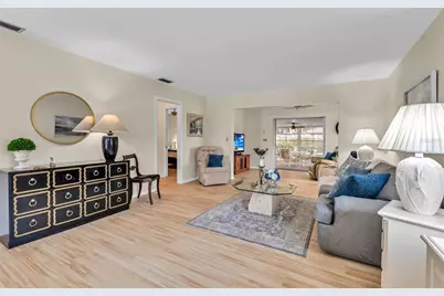 3215 Mercer Road, Bradenton, FL 34207 - Photo 17