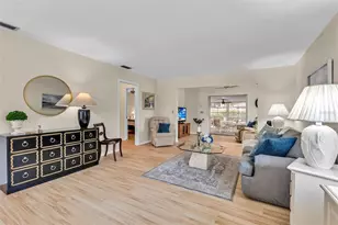 3215 Mercer Rd, Bradenton, FL 34207 - Photo 17