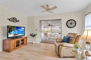 3215 Mercer Rd, Bradenton, FL 34207 - Photo 19