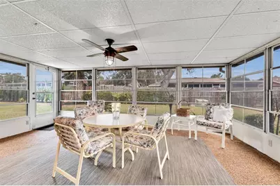 3215 Mercer Road, Bradenton, FL 34207 - Photo 29