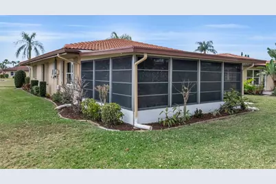 3215 Mercer Road, Bradenton, FL 34207 - Photo 33