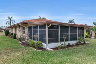 3215 Mercer Rd, Bradenton, FL 34207 - Photo 33