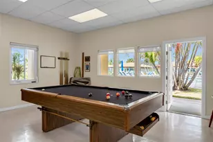 3215 Mercer Rd, Bradenton, FL 34207 - Photo 51