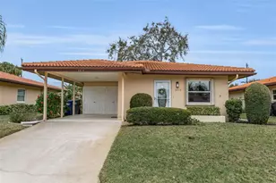 3215 Mercer Rd, Bradenton, FL 34207 - Photo 1