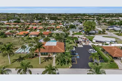 3215 Mercer Road, Bradenton, FL 34207 - Photo 45