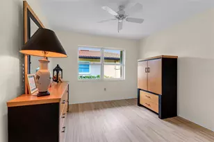 3215 Mercer Rd, Bradenton, FL 34207 - Photo 27