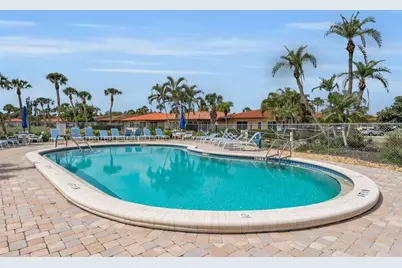 3215 Mercer Road, Bradenton, FL 34207 - Photo 37