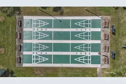 3215 Mercer Road, Bradenton, FL 34207 - Photo 43