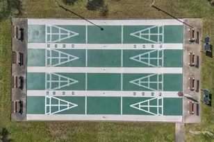 3215 Mercer Rd, Bradenton, FL 34207 - Photo 43