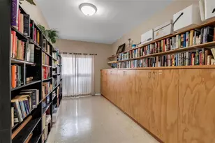 3215 Mercer Rd, Bradenton, FL 34207 - Photo 47