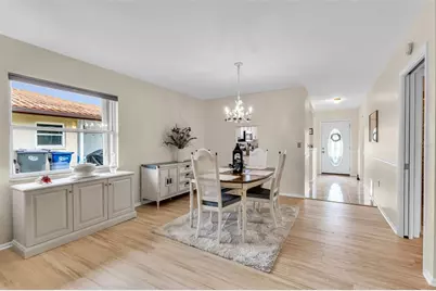 3215 Mercer Road, Bradenton, FL 34207 - Photo 13