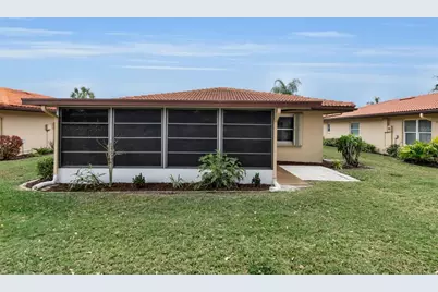 3215 Mercer Road, Bradenton, FL 34207 - Photo 35