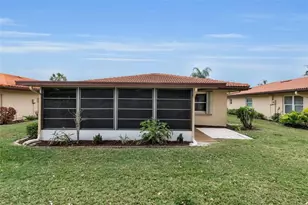 3215 Mercer Rd, Bradenton, FL 34207 - Photo 35