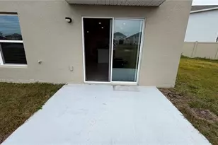 12509 Cedar Hedge Gln, Parrish, FL 34219 - Photo 13