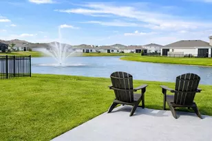 12509 Cedar Hedge Gln, Parrish, FL 34219 - Photo 11