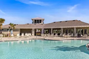 12509 Cedar Hedge Gln, Parrish, FL 34219 - Photo 21