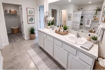 12509 Cedar Hedge Glen, Parrish, FL 34219 - Photo 17