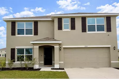 12509 Cedar Hedge Glen, Parrish, FL 34219 - Photo 1