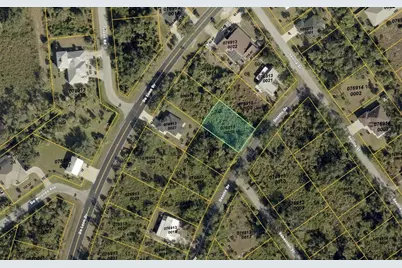 Desoto Drive, North Port, FL 34287 - Photo 1