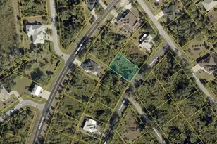 Desoto Dr, North Port, FL 34287 - Photo 1