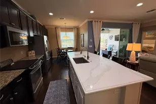 13551 Salinas St, Venice, FL 34293 - Photo 13