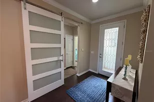 13551 Salinas St, Venice, FL 34293 - Photo 7