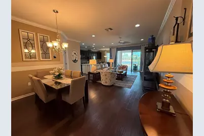 13551 Salinas Street, Venice, FL 34293 - Photo 5