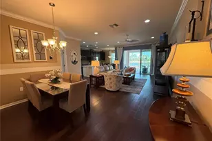 13551 Salinas St, Venice, FL 34293 - Photo 5